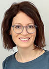 Csida Martina Mag.a