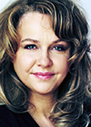 Bohm-Messner Claudia
