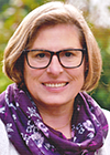Kaindl Christine