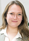 Kaproli Kerstin  MSc