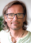 Kalkschmid Markus