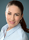 Friedlmayer Edith
