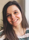 Lanza Sara