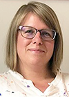 Kaisler Raphaela Mag. Dr. MSc MSc