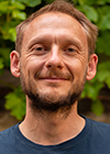 Achatz Andreas  MA