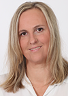 Ptscher-Gareiss Michaela Mag. Dr.