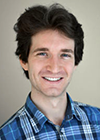 Dietrich Martin  MSc