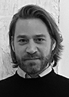 Walleczek Roman  BA