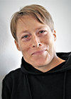 Ganster Susanne Mag.a