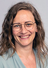 Siedler Marisa Navina Mag.a