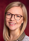 Heimhilcher Katrin  MA