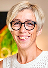 Wagner Susanne MSc Wagner Susanne MSc