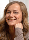 Hartmann Katharina Hartmann Katharina