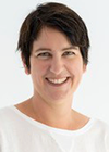 Pichler Jennifer Pichler Jennifer