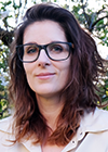 Eibl Natascha  MA MBA