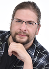 Heilinger Alexander Dr.