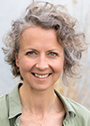 Rusch Susanne Mag.a