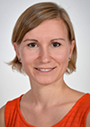 Schmidl Andrea
