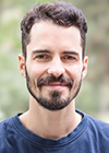 Wagner Matthias  BSc