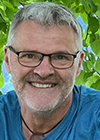 Schneider Michael