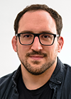 Zimmermann Stephan