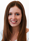 Schuster Marisa Franziska  BA. pth.