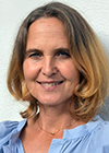 Pichler Martina