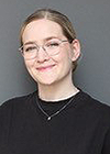 Holzheimer Franziska Mag.a