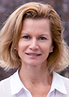 Rademacher Sabine