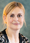 Schett Rebecca  BA