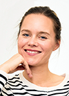 Scheer Esther Mag.