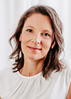 Olszewski-Leisser Ulrike Mag. Dr. Ph.D.