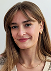 Ilic Katja  BA.pth.