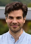 Sabler Stefan  BA