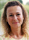Tolic Anita  BA