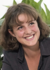 Fuchsberger Elisa  BA BSc