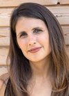 Kastner Nicole  B.Ed.