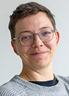 Mller-Mangelberger Martina  M.A.