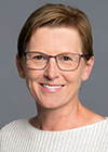 Herzog Marianne  DSA