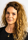 Ehold Sandra Mag.