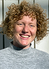 Schneider Julia  BA