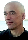 Derschmidt Bernhard