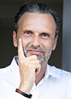 Strobl Nikolas  B.A. MSc