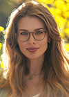 Huber Victoria