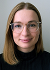 Zorn Miriam  MSc.