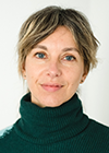 Khler Isabelle DI (FH)