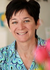 Schlechter-Hochstger Gabriele Mag.