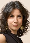 Mitterhauser Maximiliane  B.A.