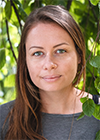 Dornetshuber Kathrin