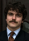 Blazevicius Tauras BA pth. Blazevicius Tauras BA pth.
